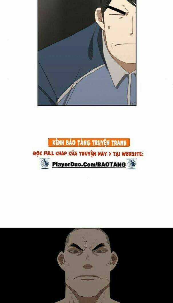 Võ Sĩ - The Boxer - Chapter 37 - Trang 30