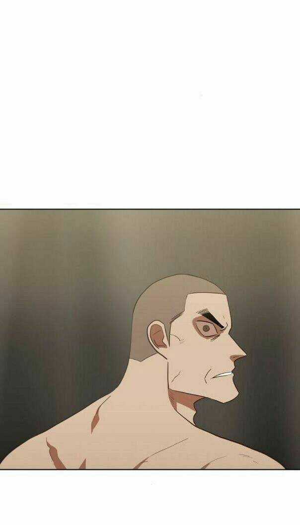 Võ Sĩ - The Boxer - Chapter 37 - Trang 5