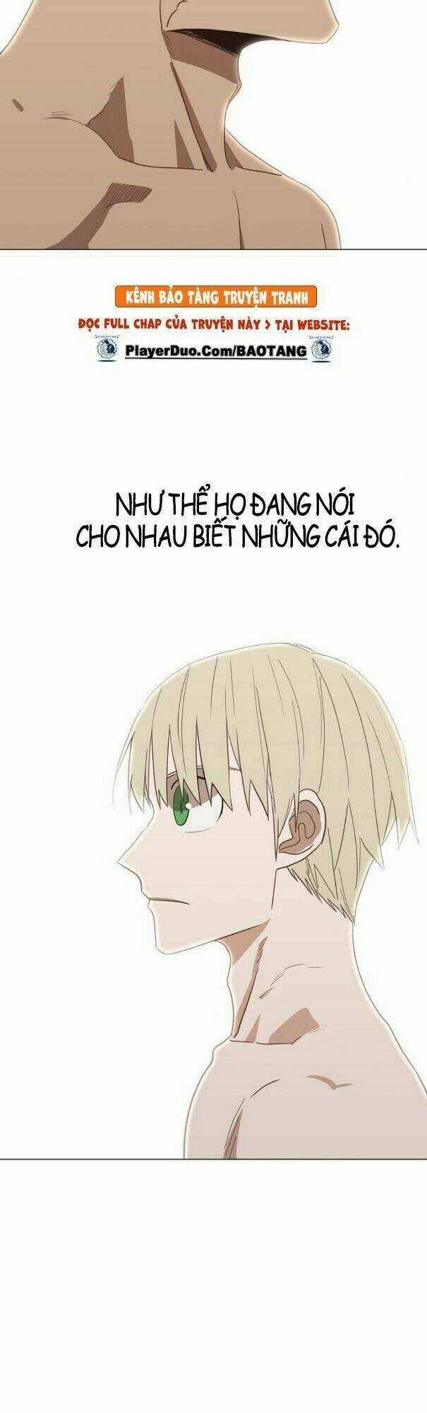 Võ Sĩ - The Boxer - Chapter 37 - Trang 43