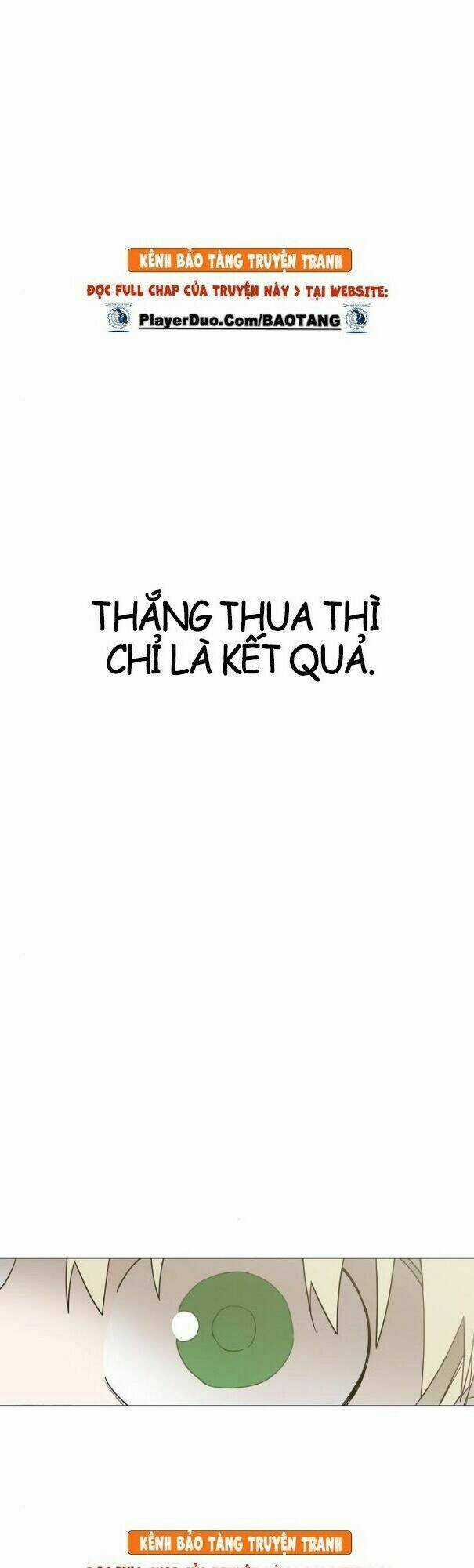 Võ Sĩ - The Boxer - Chapter 37 - Trang 44