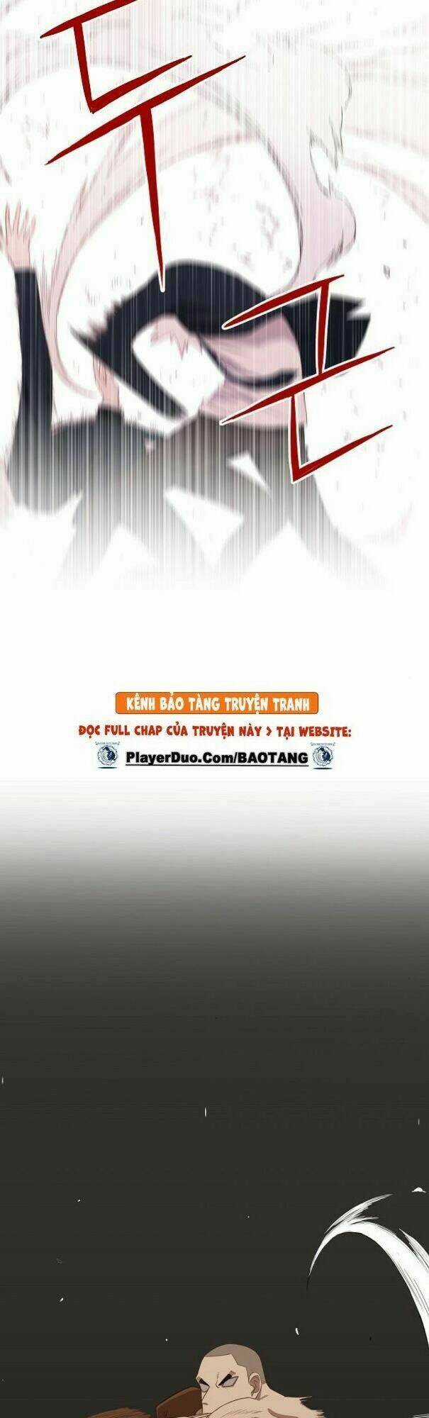 Võ Sĩ - The Boxer - Chapter 37 - Trang 53
