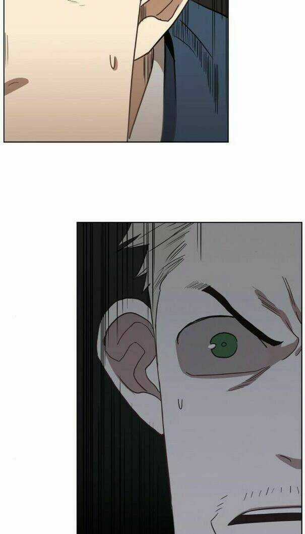 Võ Sĩ - The Boxer - Chapter 37 - Trang 55