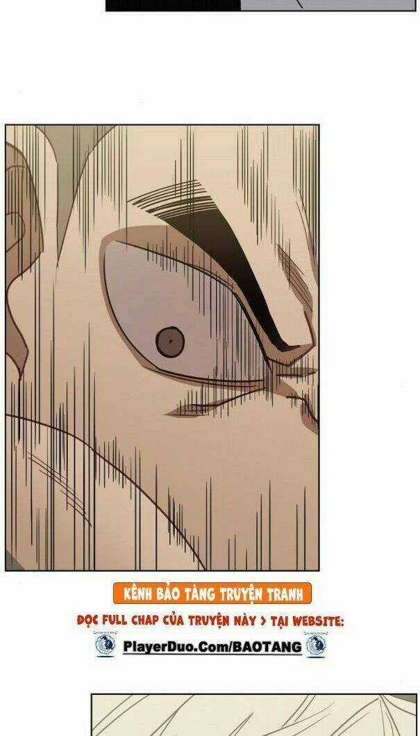 Võ Sĩ - The Boxer - Chapter 37 - Trang 56