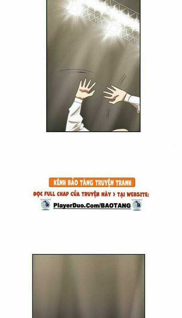 Võ Sĩ - The Boxer - Chapter 37 - Trang 61