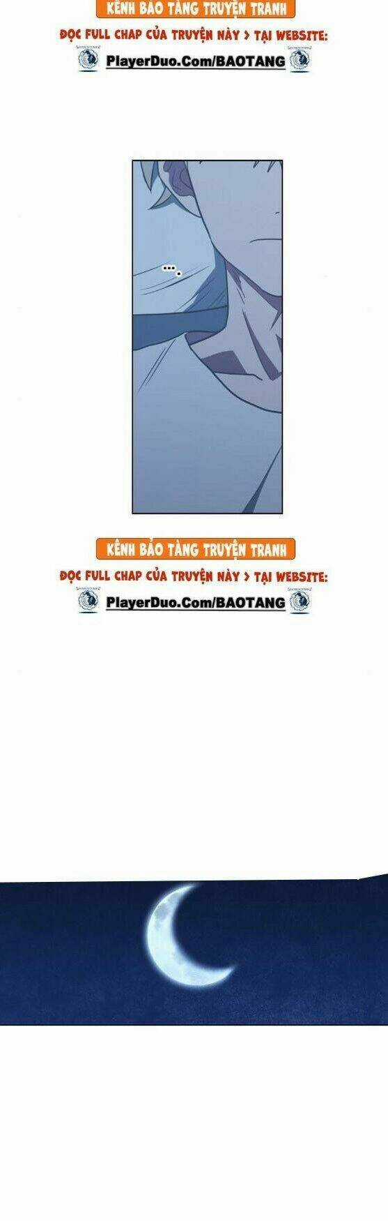 Võ Sĩ - The Boxer - Chapter 38 - Trang 24