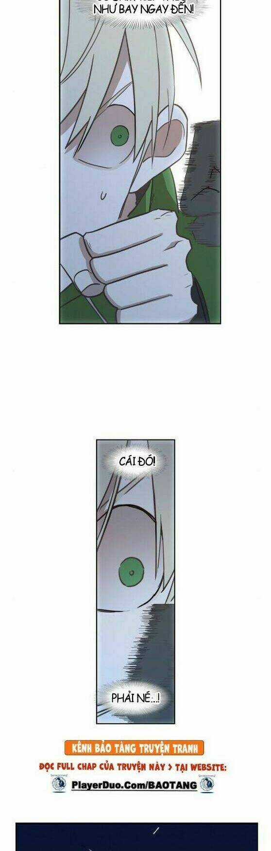 Võ Sĩ - The Boxer - Chapter 38 - Trang 29