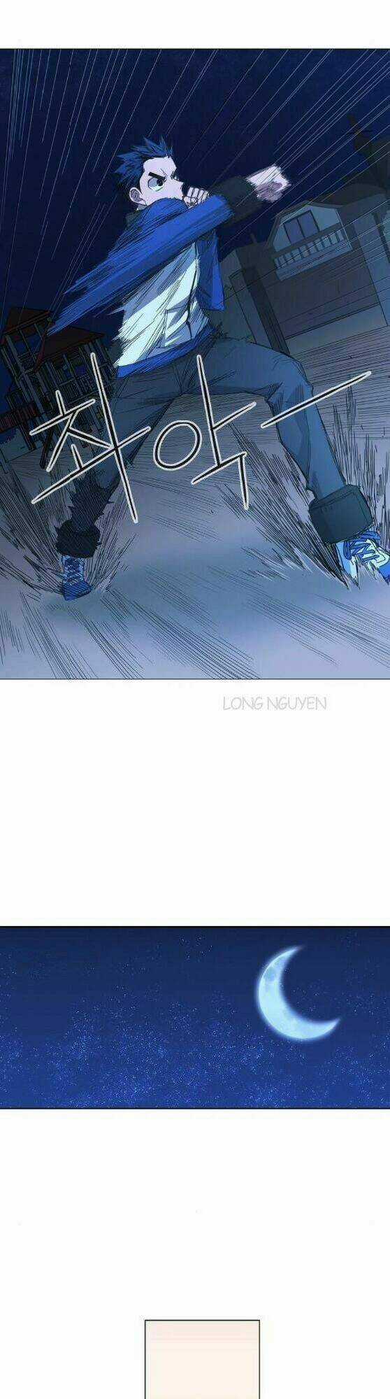 Võ Sĩ - The Boxer - Chapter 38 - Trang 42