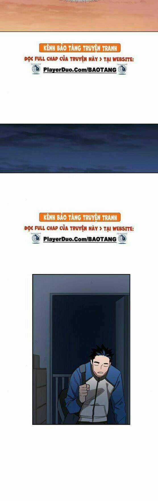 Võ Sĩ - The Boxer - Chapter 39 - Trang 32