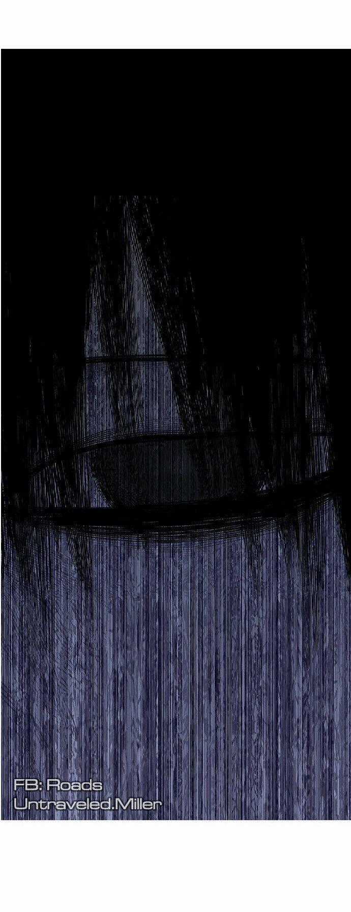 Võ Sĩ - The Boxer - Chapter 4 - Trang 33