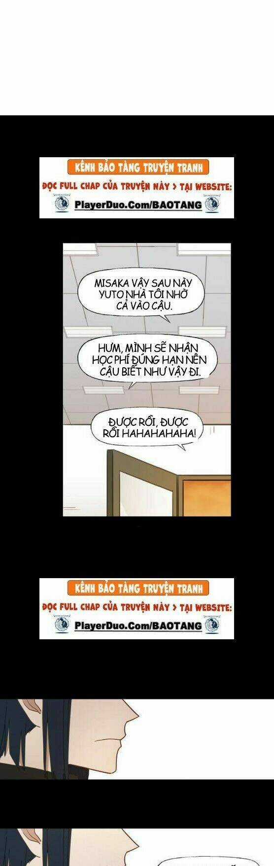 Võ Sĩ - The Boxer - Chapter 40 - Trang 24