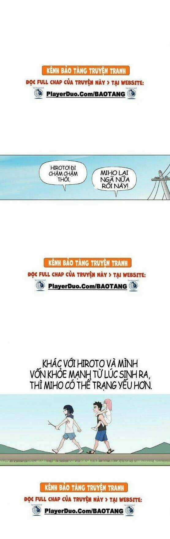 Võ Sĩ - The Boxer - Chapter 40 - Trang 29