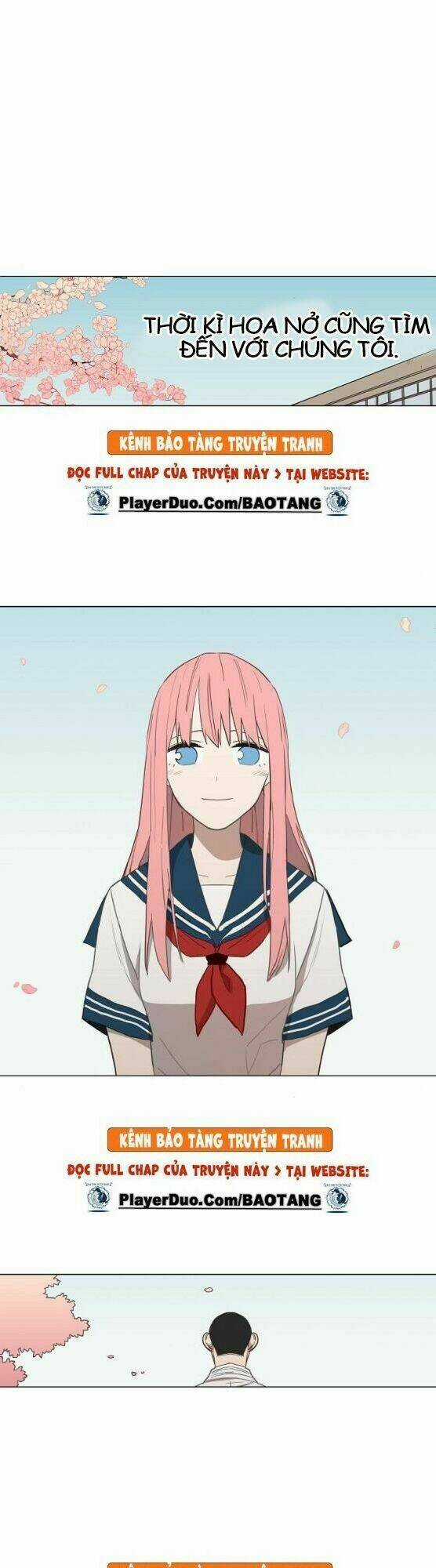 Võ Sĩ - The Boxer - Chapter 40 - Trang 34