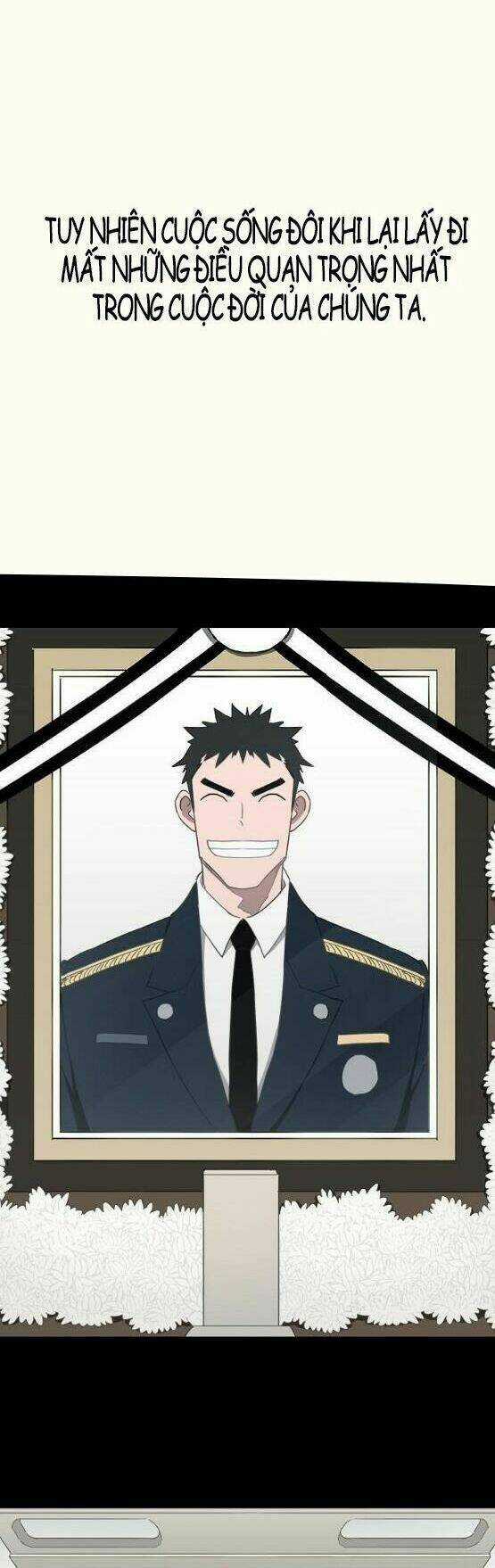 Võ Sĩ - The Boxer - Chapter 40 - Trang 45