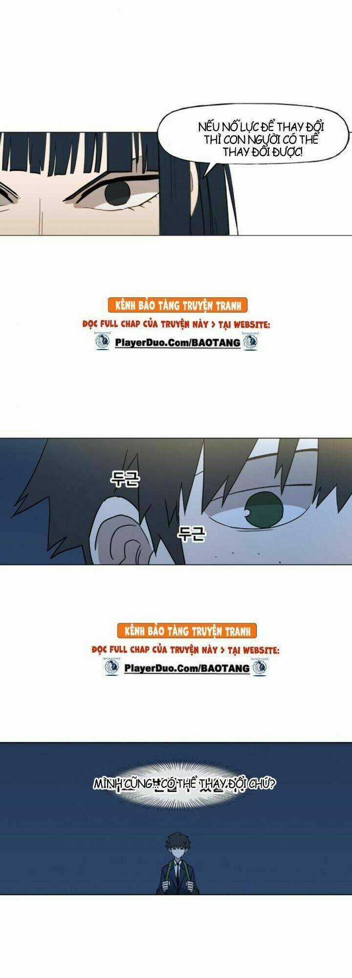 Võ Sĩ - The Boxer - Chapter 43 - Trang 32