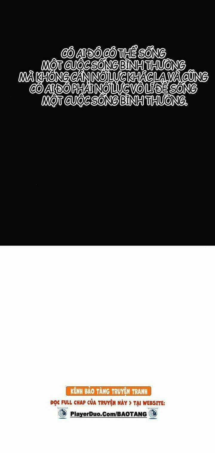 Võ Sĩ - The Boxer - Chapter 43 - Trang 46