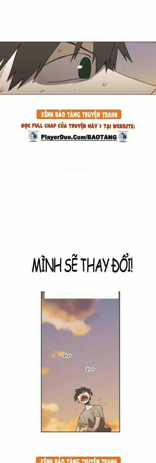 Võ Sĩ - The Boxer - Chapter 44 - Trang 12