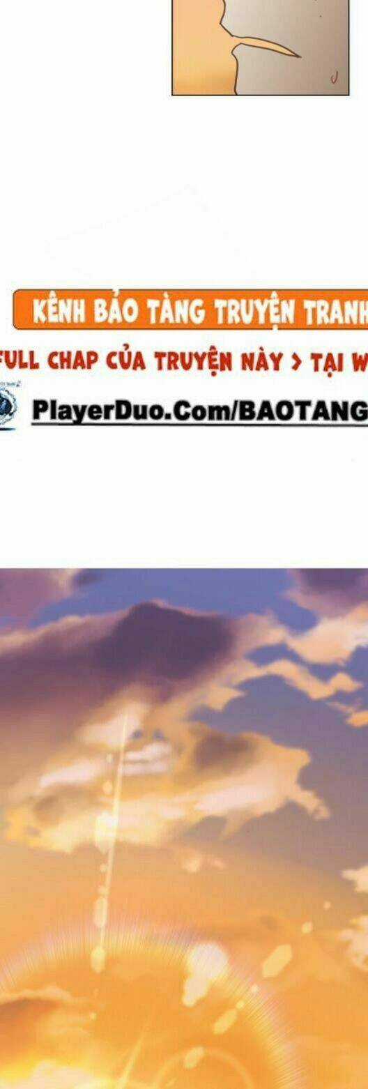 Võ Sĩ - The Boxer - Chapter 44 - Trang 16