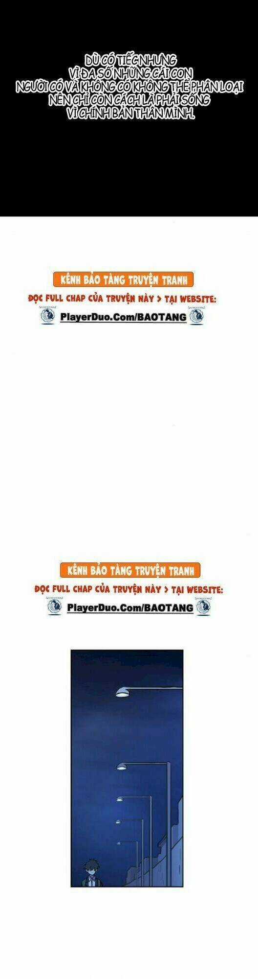 Võ Sĩ - The Boxer - Chapter 45 - Trang 34