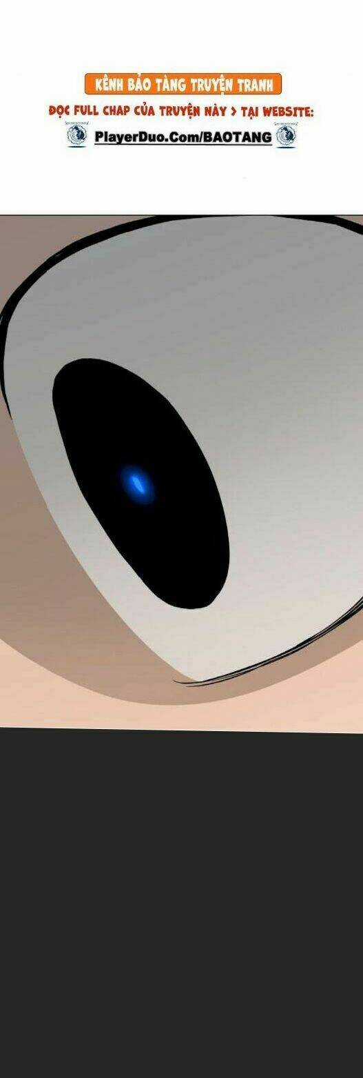 Võ Sĩ - The Boxer - Chapter 45 - Trang 45