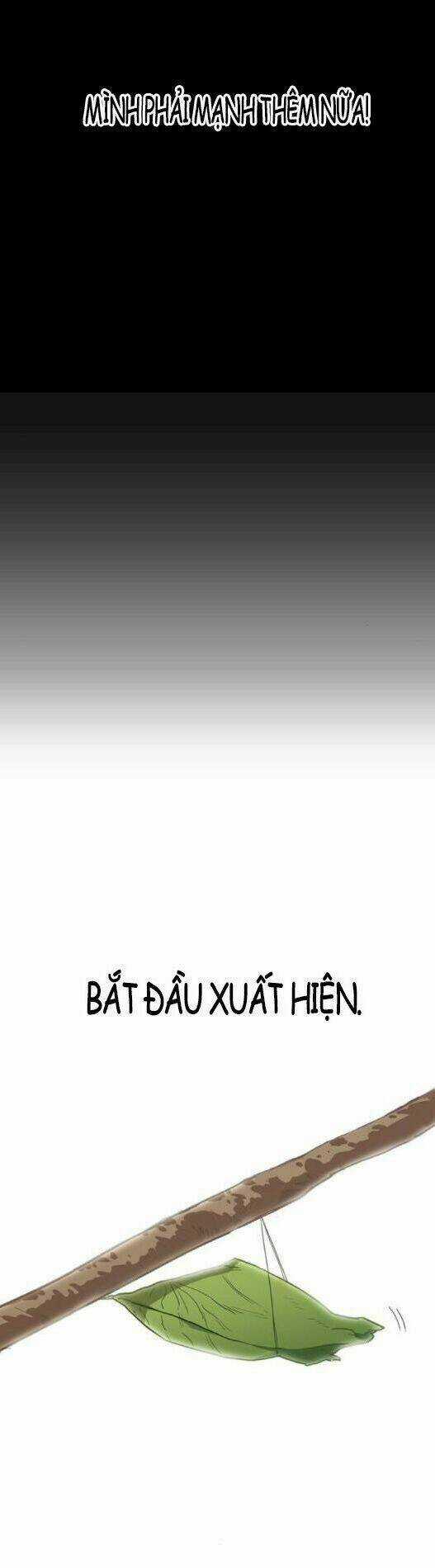 Võ Sĩ - The Boxer - Chapter 45 - Trang 46