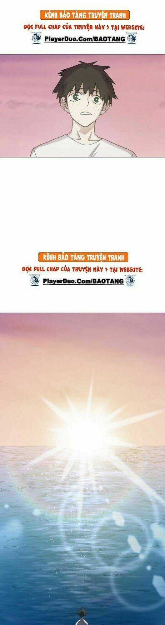 Võ Sĩ - The Boxer - Chapter 46 - Trang 54