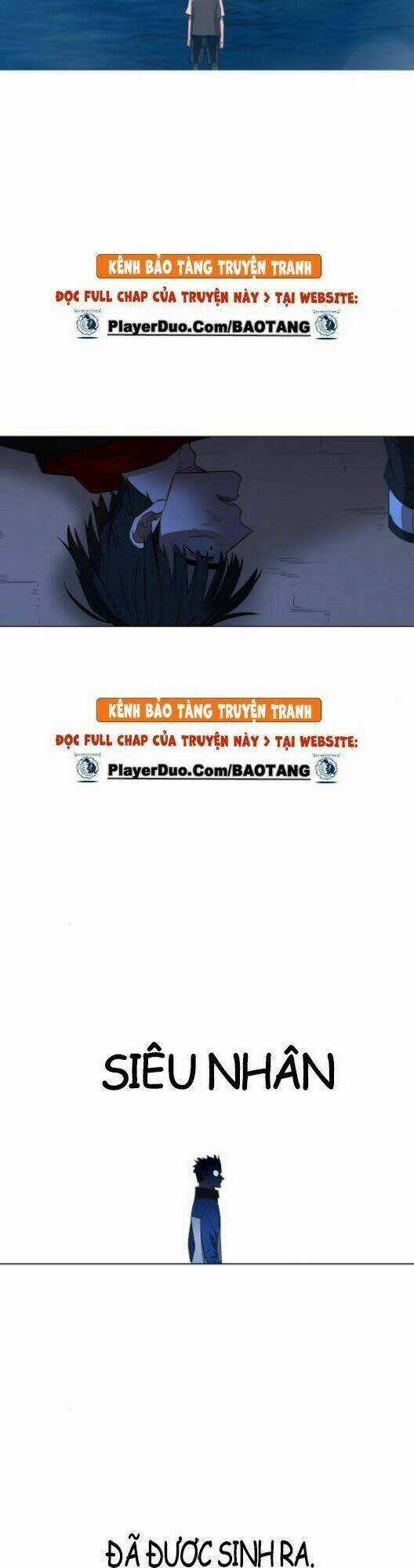 Võ Sĩ - The Boxer - Chapter 46 - Trang 55