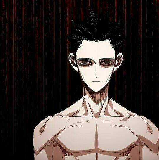 Võ Sĩ - The Boxer - Chapter 47 - Trang 1