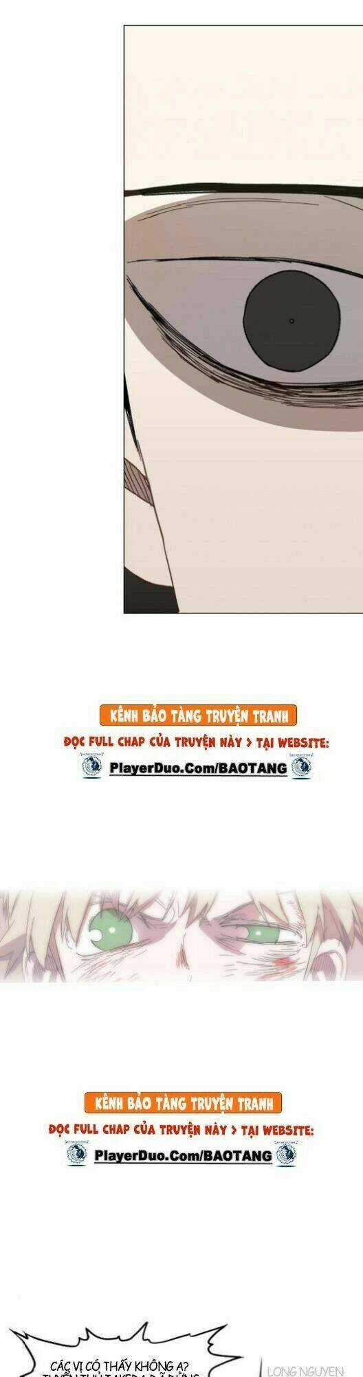 Võ Sĩ - The Boxer - Chapter 50 - Trang 41