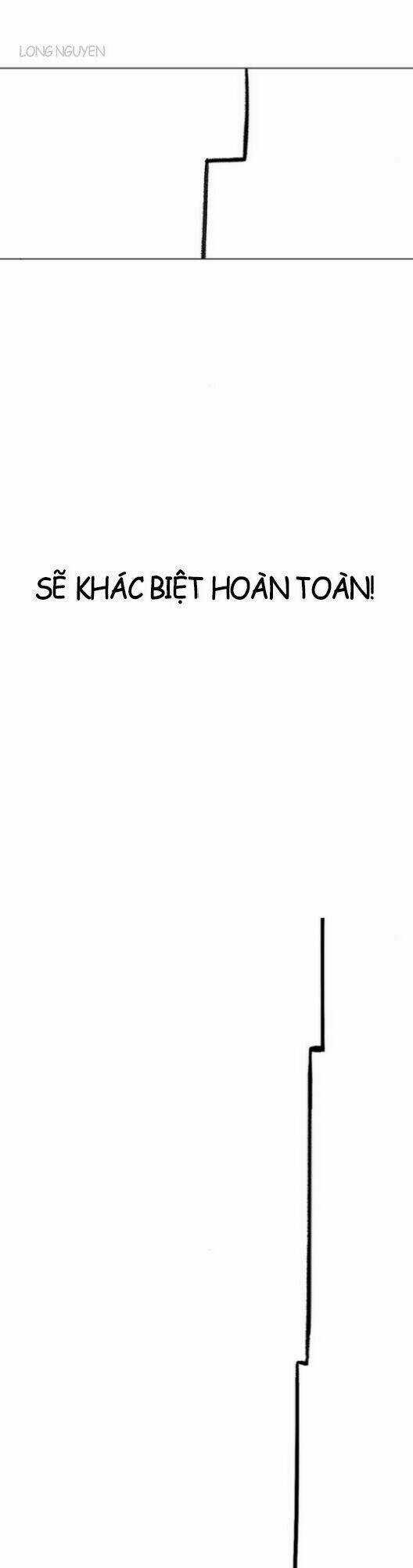 Võ Sĩ - The Boxer - Chapter 50 - Trang 53