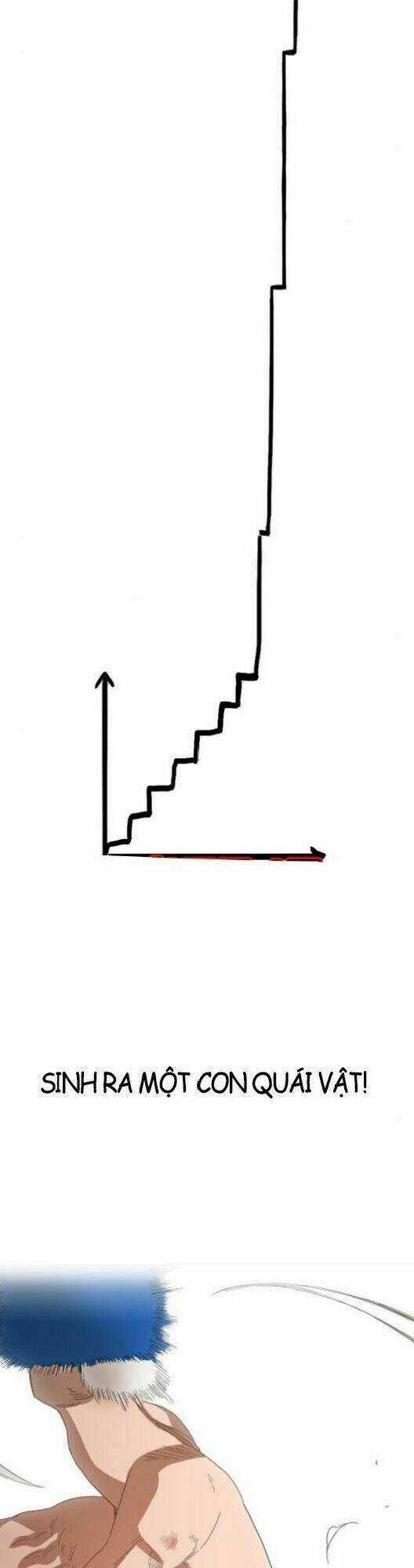 Võ Sĩ - The Boxer - Chapter 50 - Trang 54