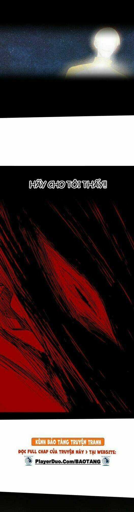 Võ Sĩ - The Boxer - Chapter 50 - Trang 61