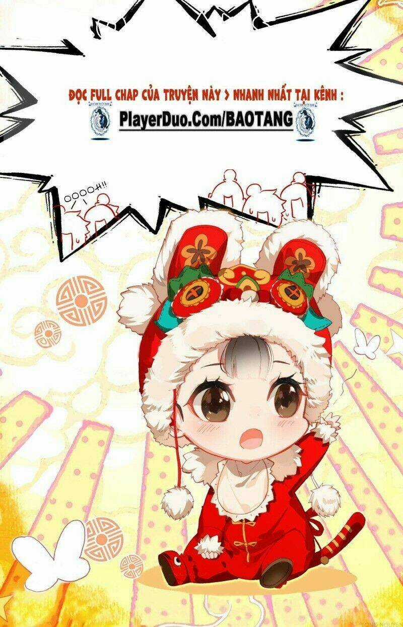 Võ Sĩ - The Boxer - Chapter 50 - Trang 66