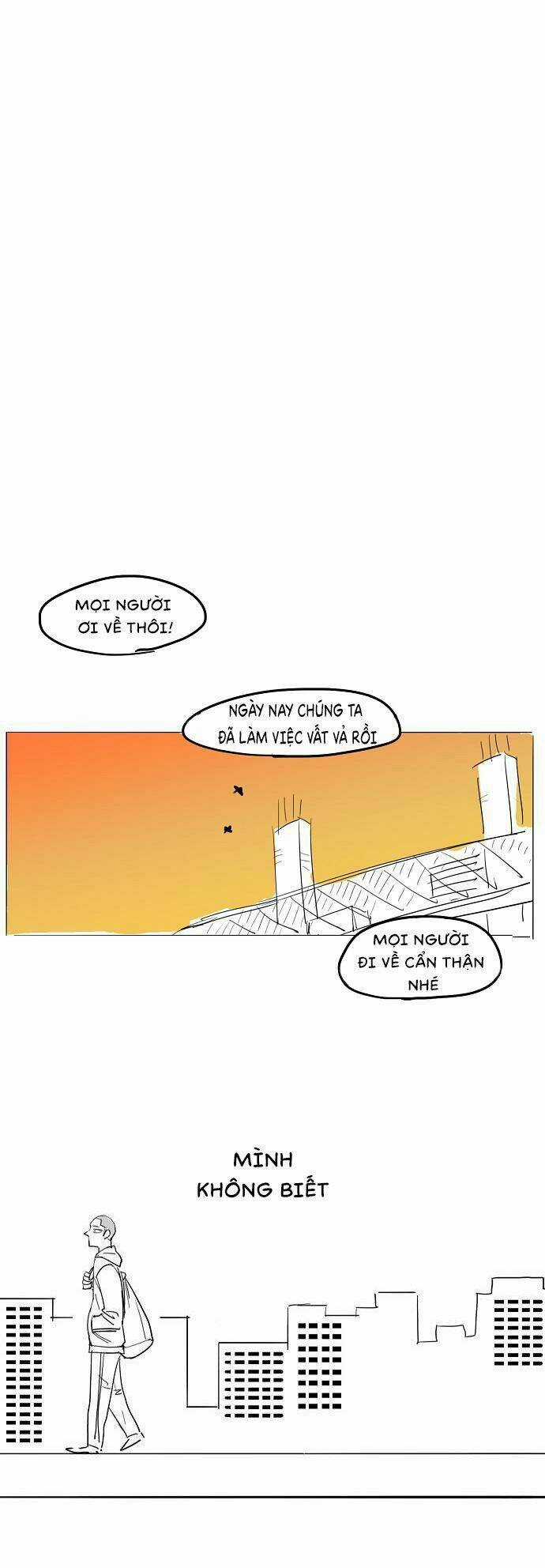 Võ Sĩ - The Boxer - Chapter 51.1 - Trang 5