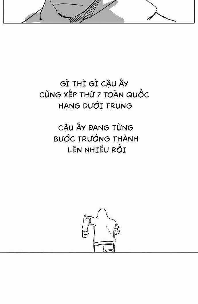 Võ Sĩ - The Boxer - Chapter 51.1 - Trang 9