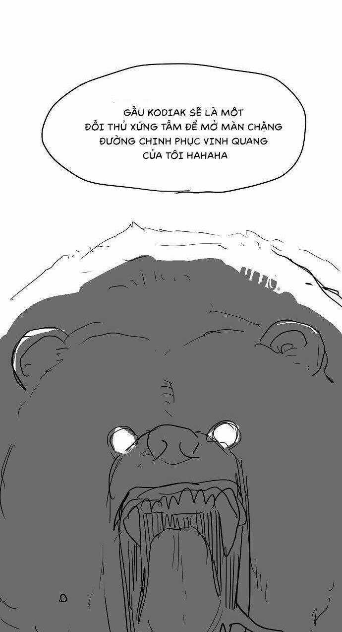 Võ Sĩ - The Boxer - Chapter 51.2 - Trang 14