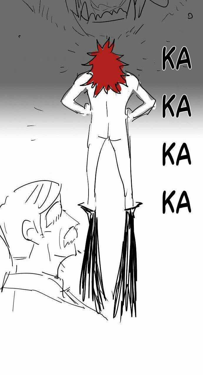 Võ Sĩ - The Boxer - Chapter 51.2 - Trang 15