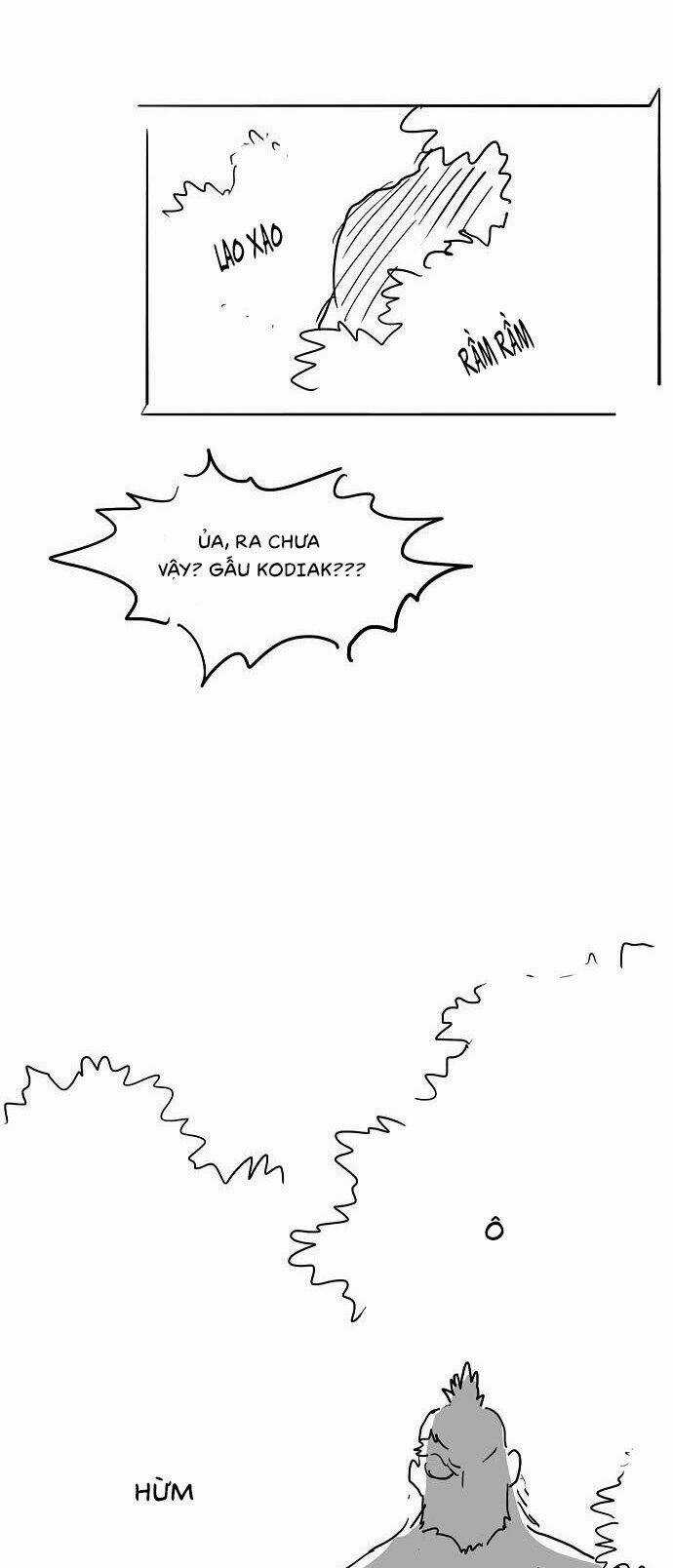 Võ Sĩ - The Boxer - Chapter 51.2 - Trang 18