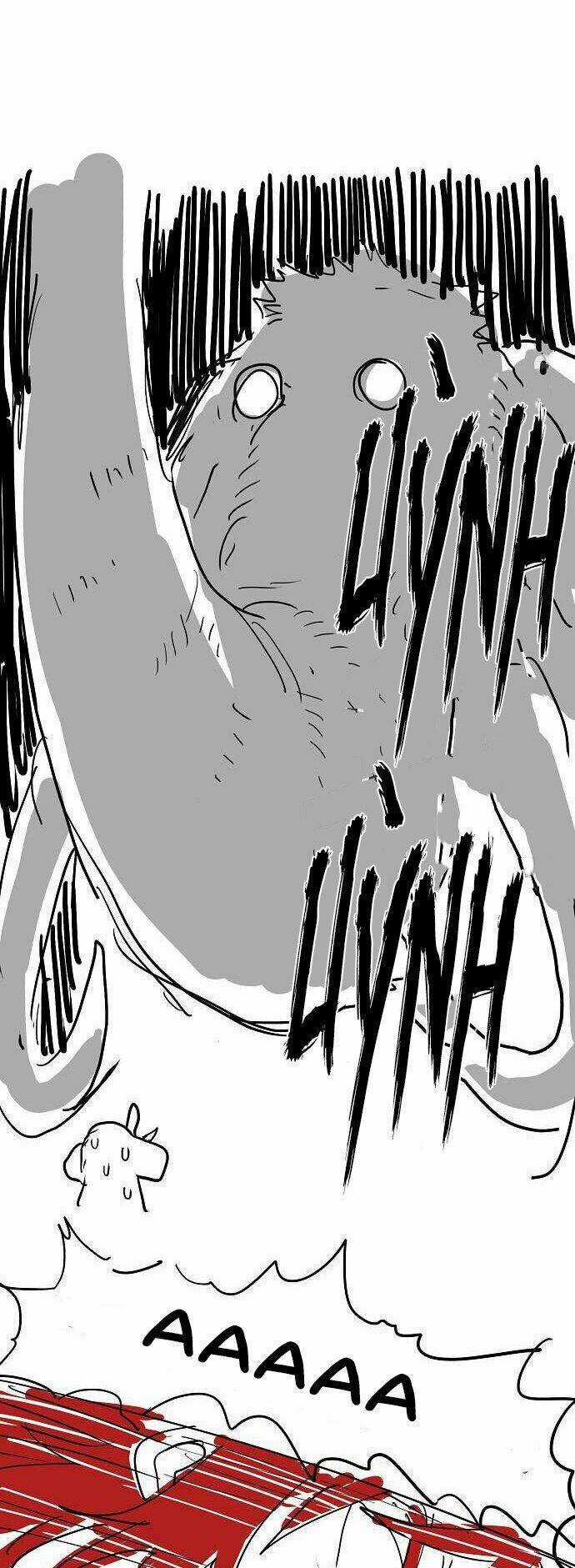 Võ Sĩ - The Boxer - Chapter 51.2 - Trang 20