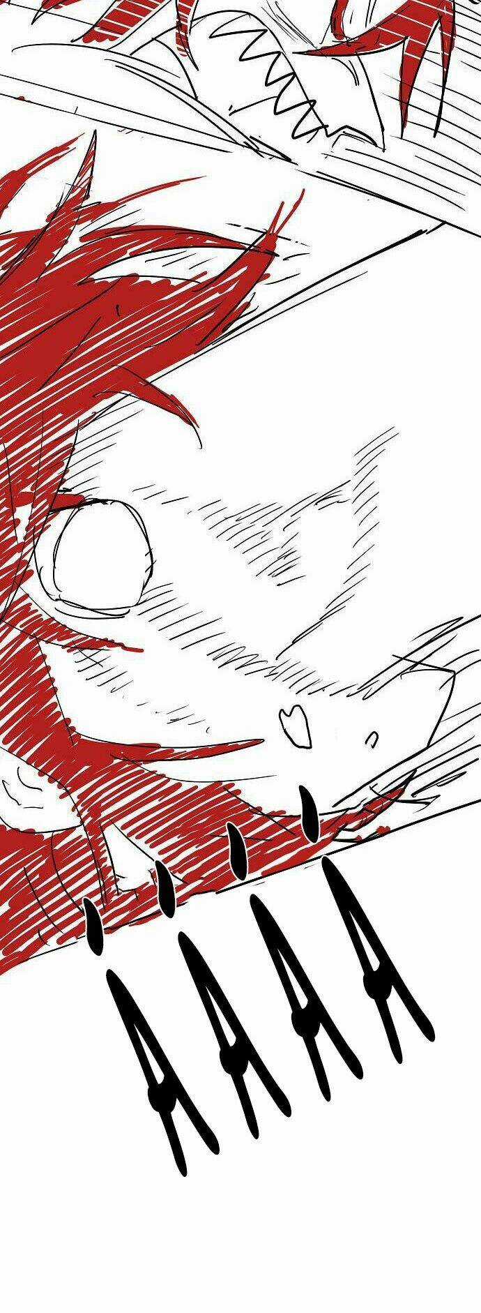 Võ Sĩ - The Boxer - Chapter 51.2 - Trang 21