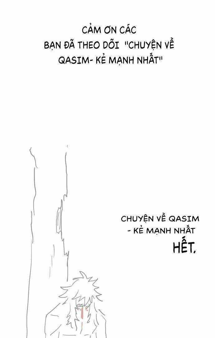 Võ Sĩ - The Boxer - Chapter 51.2 - Trang 22