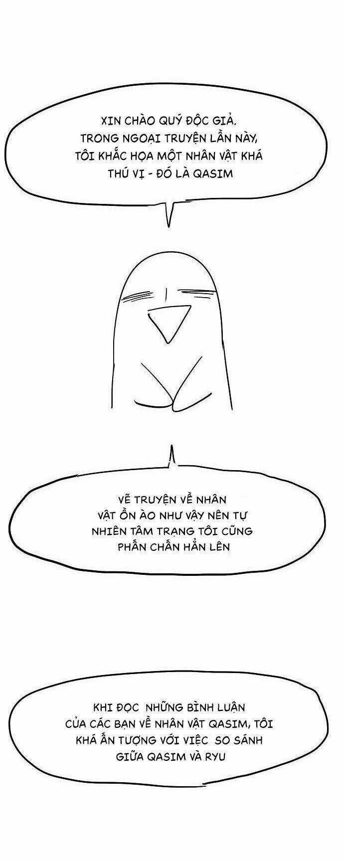 Võ Sĩ - The Boxer - Chapter 51.2 - Trang 24