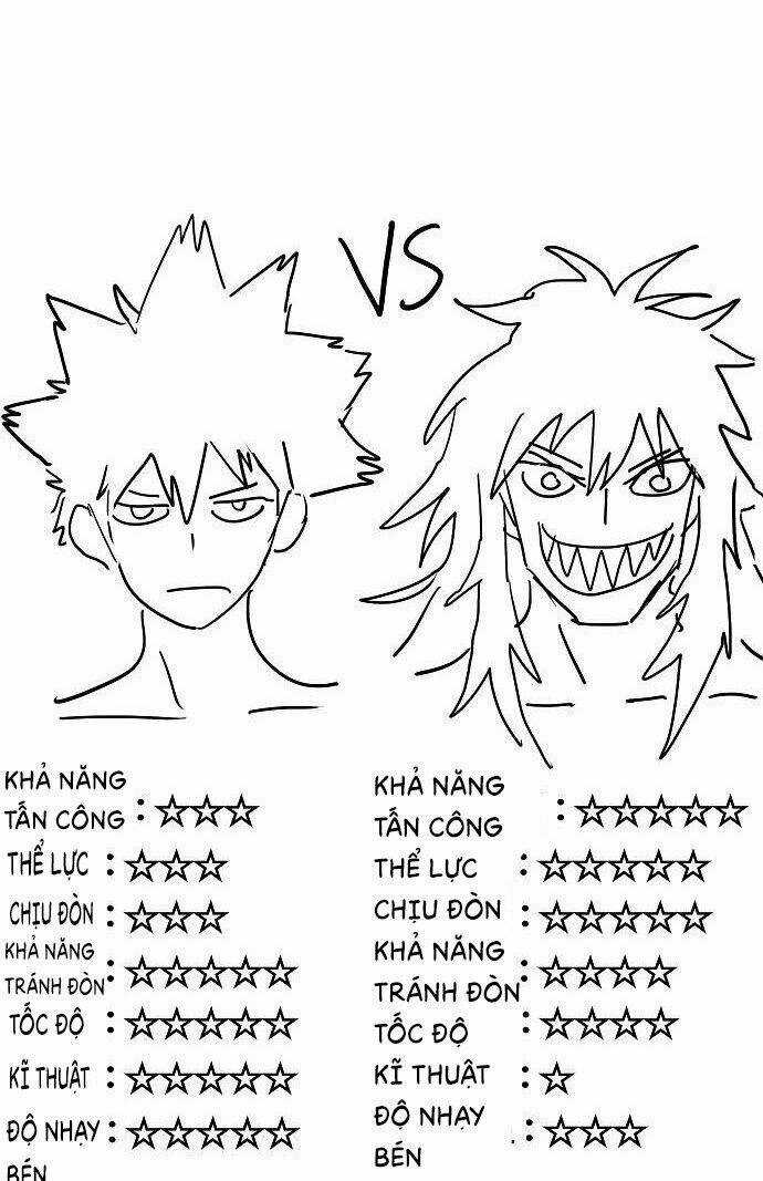 Võ Sĩ - The Boxer - Chapter 51.2 - Trang 25