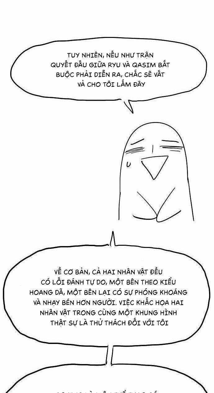 Võ Sĩ - The Boxer - Chapter 51.2 - Trang 27