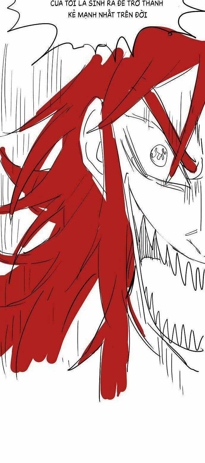 Võ Sĩ - The Boxer - Chapter 51.2 - Trang 4