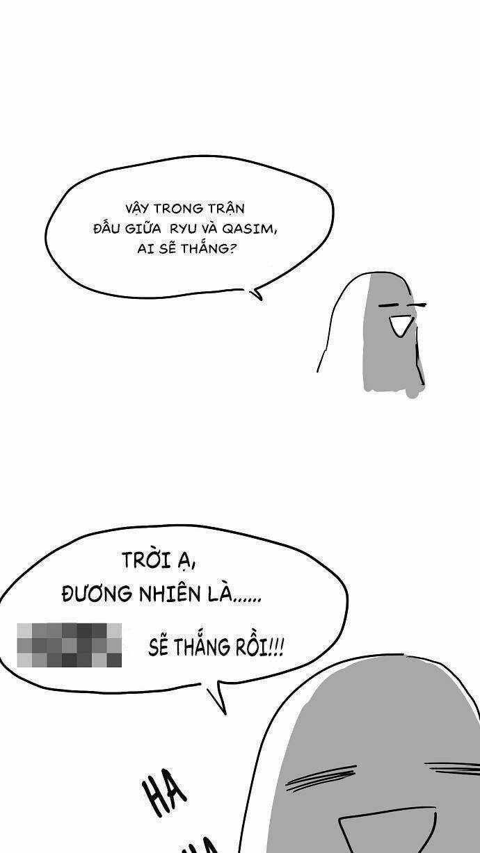 Võ Sĩ - The Boxer - Chapter 51.2 - Trang 31