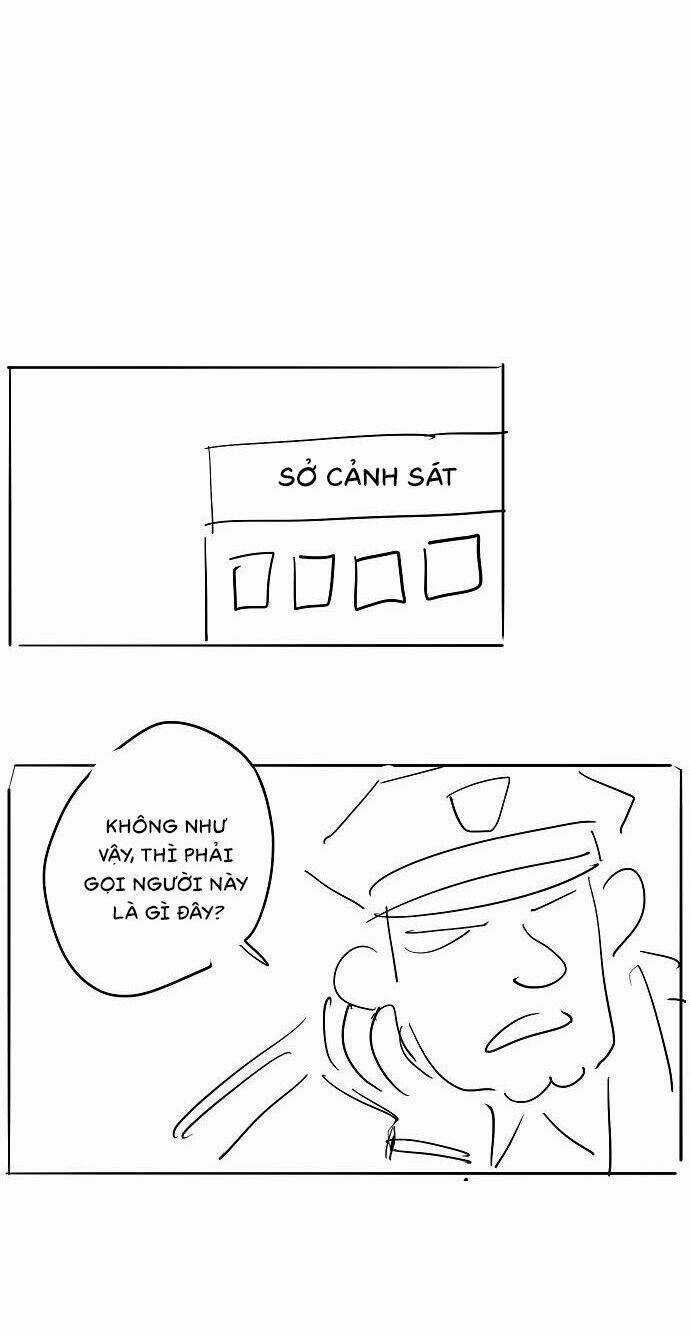 Võ Sĩ - The Boxer - Chapter 51.2 - Trang 9