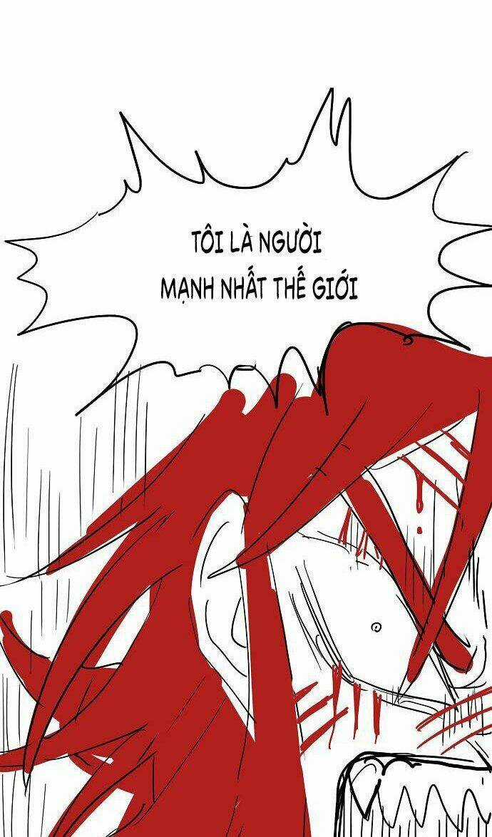 Võ Sĩ - The Boxer - Chapter 51.2 - Trang 10