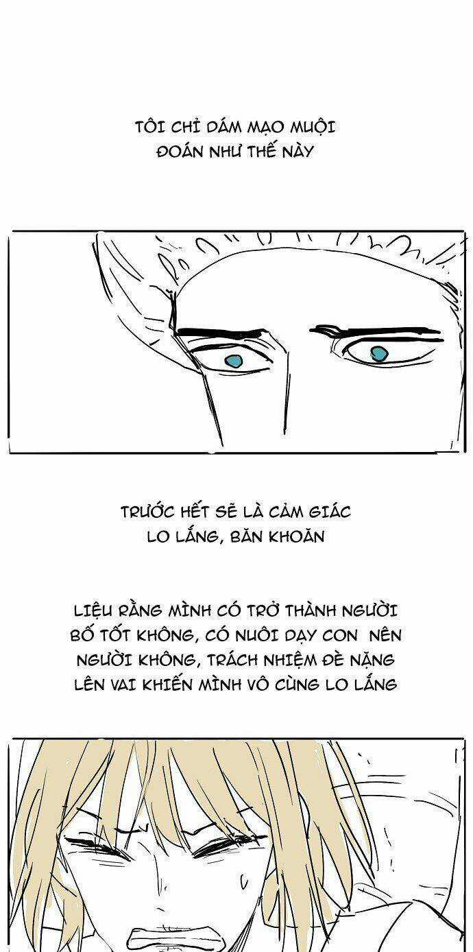 Võ Sĩ - The Boxer - Chapter 51.3 - Trang 2