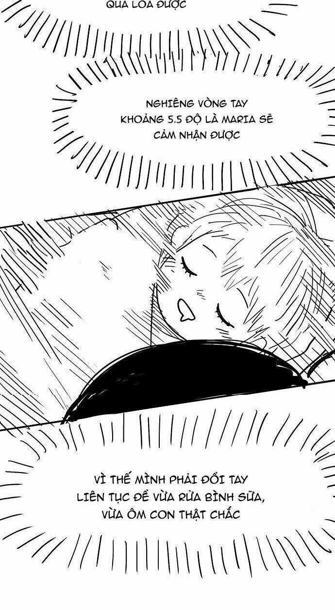 Võ Sĩ - The Boxer - Chapter 51.3 - Trang 15