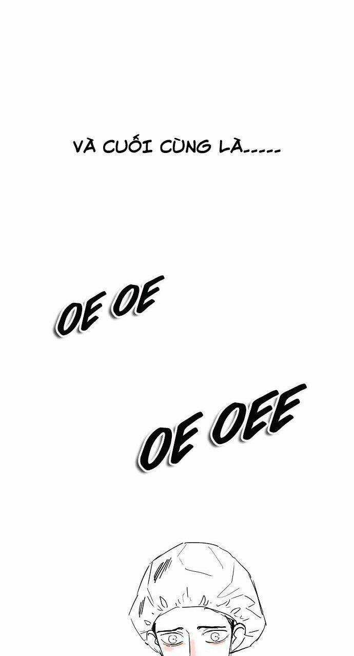 Võ Sĩ - The Boxer - Chapter 51.3 - Trang 4